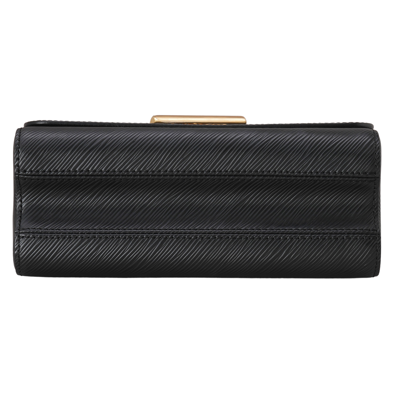 LOUIS VUITTON(USED)루이비통 에삐 트위스트 MM